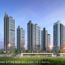금강 이미지