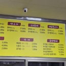 금당 우리집 오리 이미지