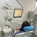 새반석치과의원 이미지