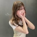 지노헤어 이미지