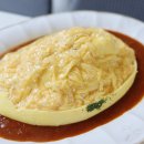 을지다락 이미지