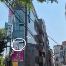 [경기 광주 국민취업지원제도] 1유형 참여 후기 / 굿잡 취업지원센터