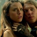 바다요정 이미지