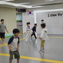 아이캔몬테소리유치원 이미지