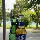 재영 | [내돈내산] 전주 노상 야장 삼겹살 동물원포차 ‘8번재영이네’ 후기