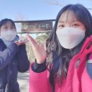 꽃마을 약수터 이미지
