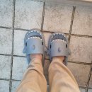 월정 여가 | 스노클링하기 좋은 코난비치 3분거리 월정 여가 펜션 후기