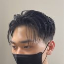 헤어느낌 이미지