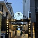 돈신사 | 흑백요리사2 백수저 마셰코 심사위원 송훈셰프님 신사 크라운돼지 티돈스테이크 후기