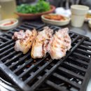 성식당 이미지