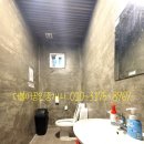 군산시-00045 이미지