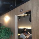 고잔숯불갈비 | 안산 고잔동 고기집 소고기 숯불구이 맛집 안산 점심 메뉴 추천 ’양심소 안산고잔점‘