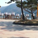 석장리박물관2 이미지