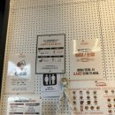 얌샘김밥시흥