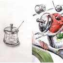 디자인피노미술학원 이미지