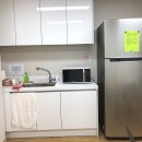 구일마을꿈터 이미지