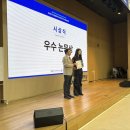 문화디자인