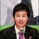 이한 이미지