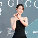 윤아 카카오 검색결과