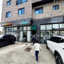 대월1길 이미지