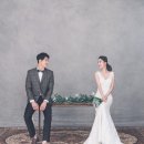 풍경사진관 - 유성구 관용로31번길 61 | 풍경사진관