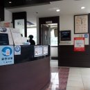 소원치과의원 이미지