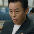 마더스타임