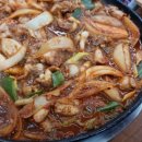 시장한우곰탕 - 포항시 북구 한동로 61-6 | 시장한우곰탕
