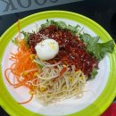 유한회사 행복예찬 | 대전 둔산동 맛집 | 줄서서 먹는 쫄면 맛집 "쫄면예찬 1992" 솔직 후기 🍜 (내돈내산)