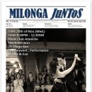 JUNTOS(훈또스) 이미지