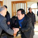 무령경로당 네이버블로그