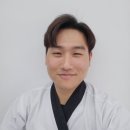 이룸태권도장 이미지