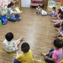 영어 동화구연(특별) 이미지