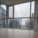 🏠 영셰퍼드 Pearl Place 콘도 1베드룸 렌트 이미지