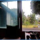 서현민박 이미지