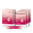 스마일약국 이미지