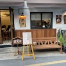 GS25 가능문화점 이미지