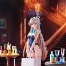 Archive Factory(아카이브팩토리) 이미지