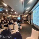 (주)LG화학 NCC옥소알콜 공장 | [단독] 에쓰오일 폭발사고 역시 안전절차 무시한 人災