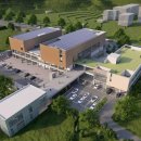 남해-290 이미지