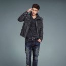 ［자료］[2015.08.24] 2P 승협 BUCKAROO 2015 F/W 이미지
