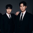 둥지하우스 이미지