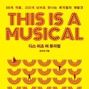 디스조명 이미지