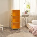 옐로우큐브 이미지