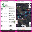 장안1교 이미지