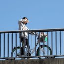 양재천근린공원 이미지