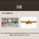 가우누리협동조합 이미지