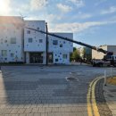 출판도시어린이집 이미지