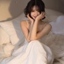 스튜디오랑게 이미지