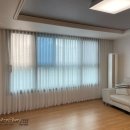 동원커텐 이미지